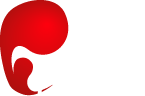 One Two Hook